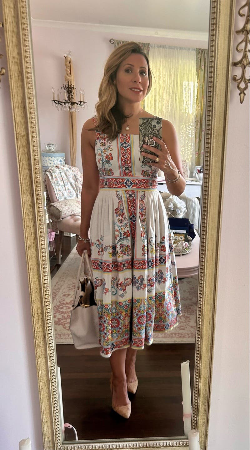 review thumbnail images 12