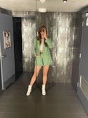 review thumbnail images 19