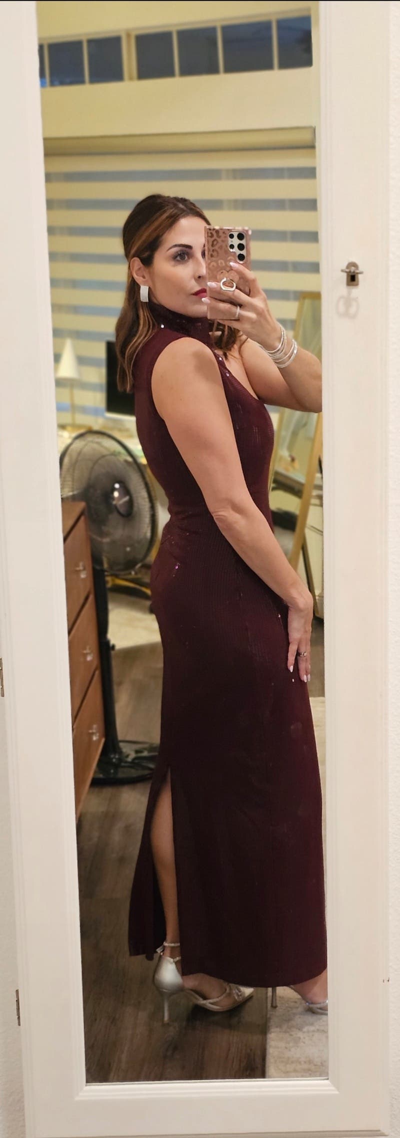 Carmen