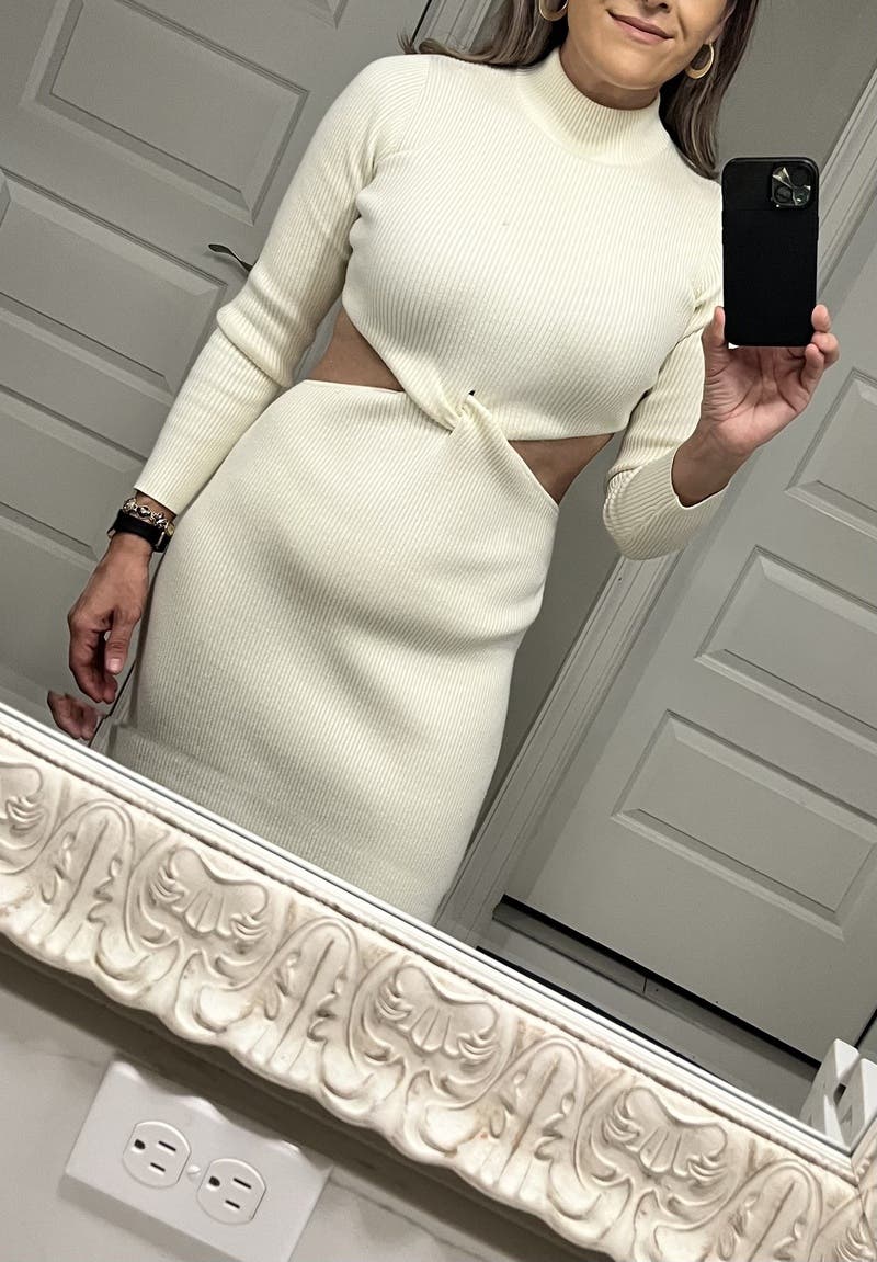 Elizabeth 