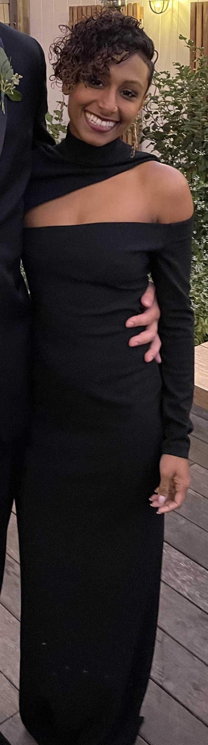 Kriupa
