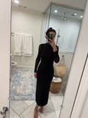 review thumbnail images 13