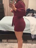 review thumbnail images 7