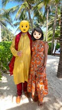 review thumbnail images 12