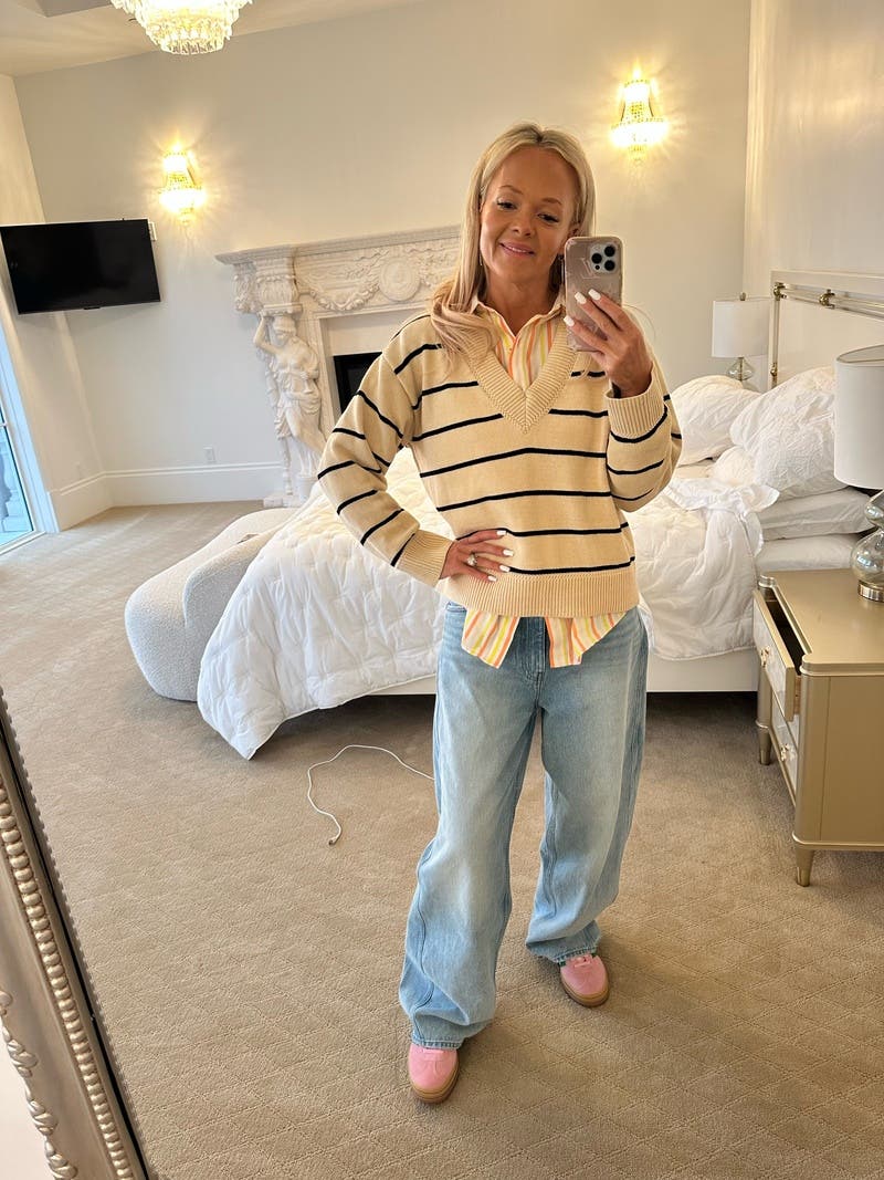 review thumbnail images 2