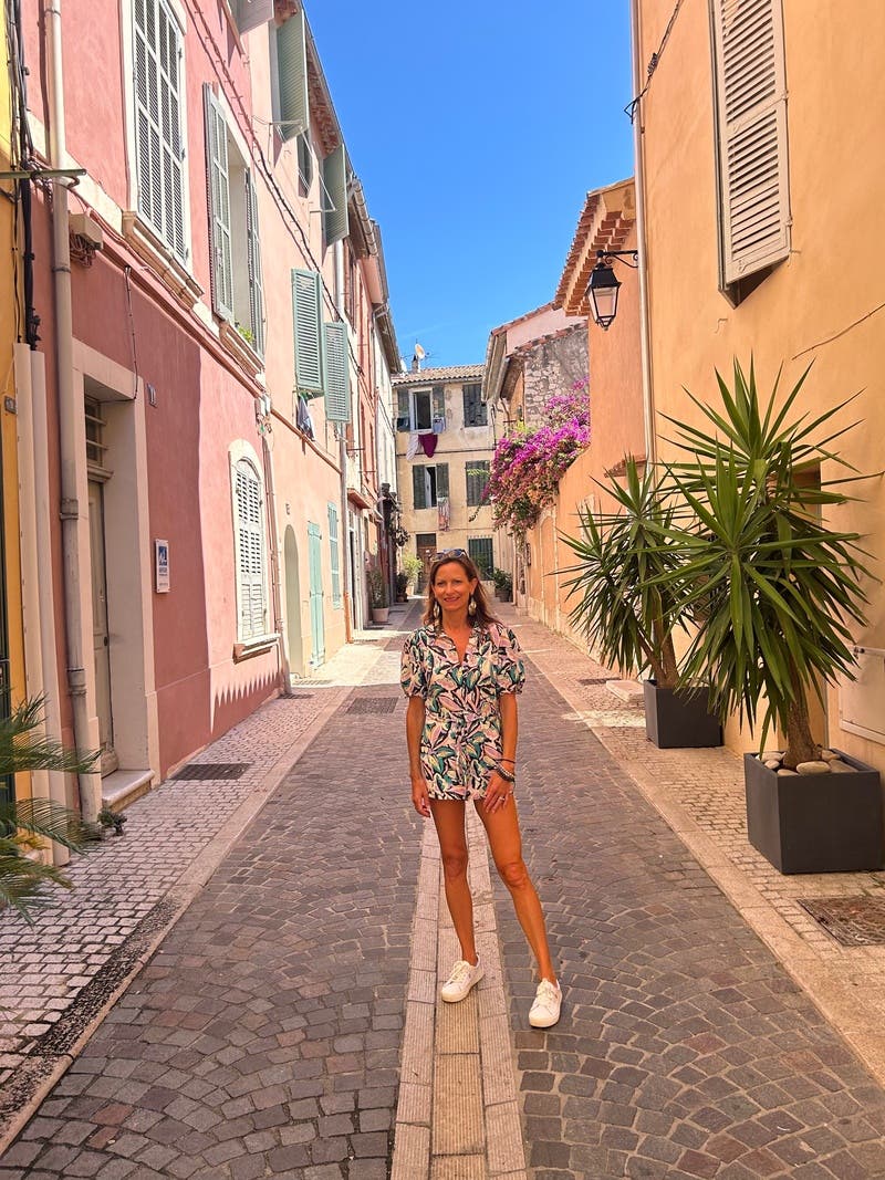 review thumbnail images 0