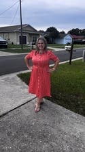 review thumbnail images 10