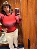 review thumbnail images 7