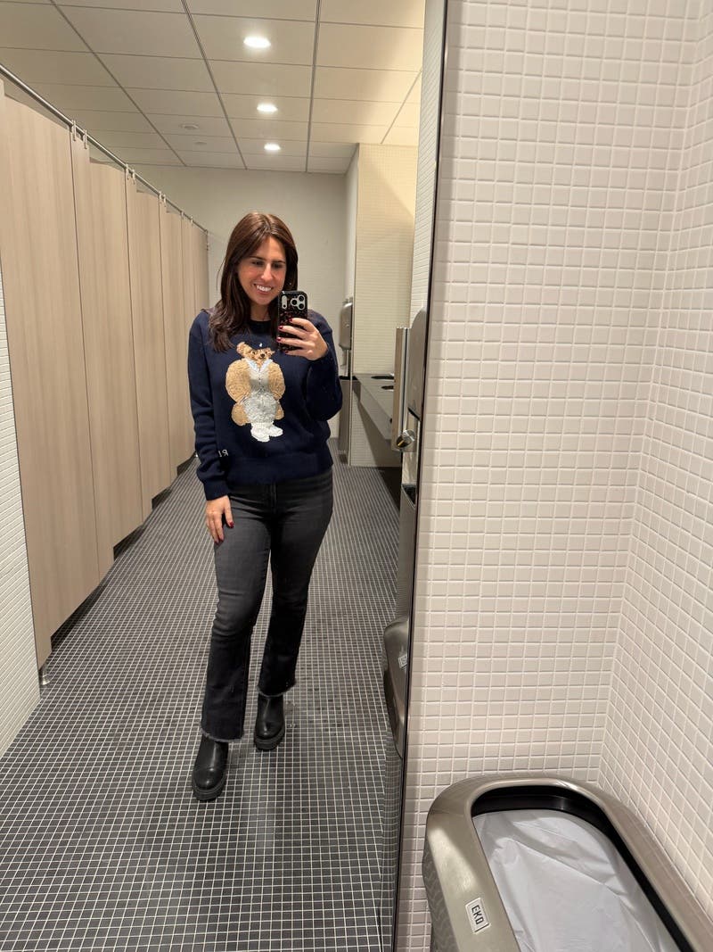 review thumbnail images 14