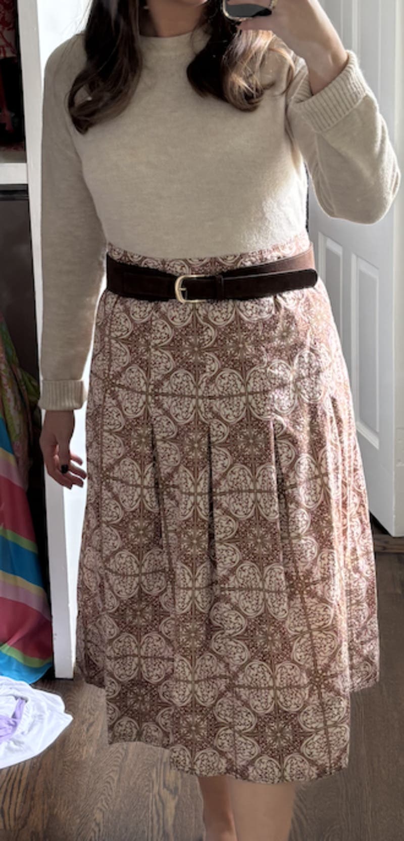 review thumbnail images 0