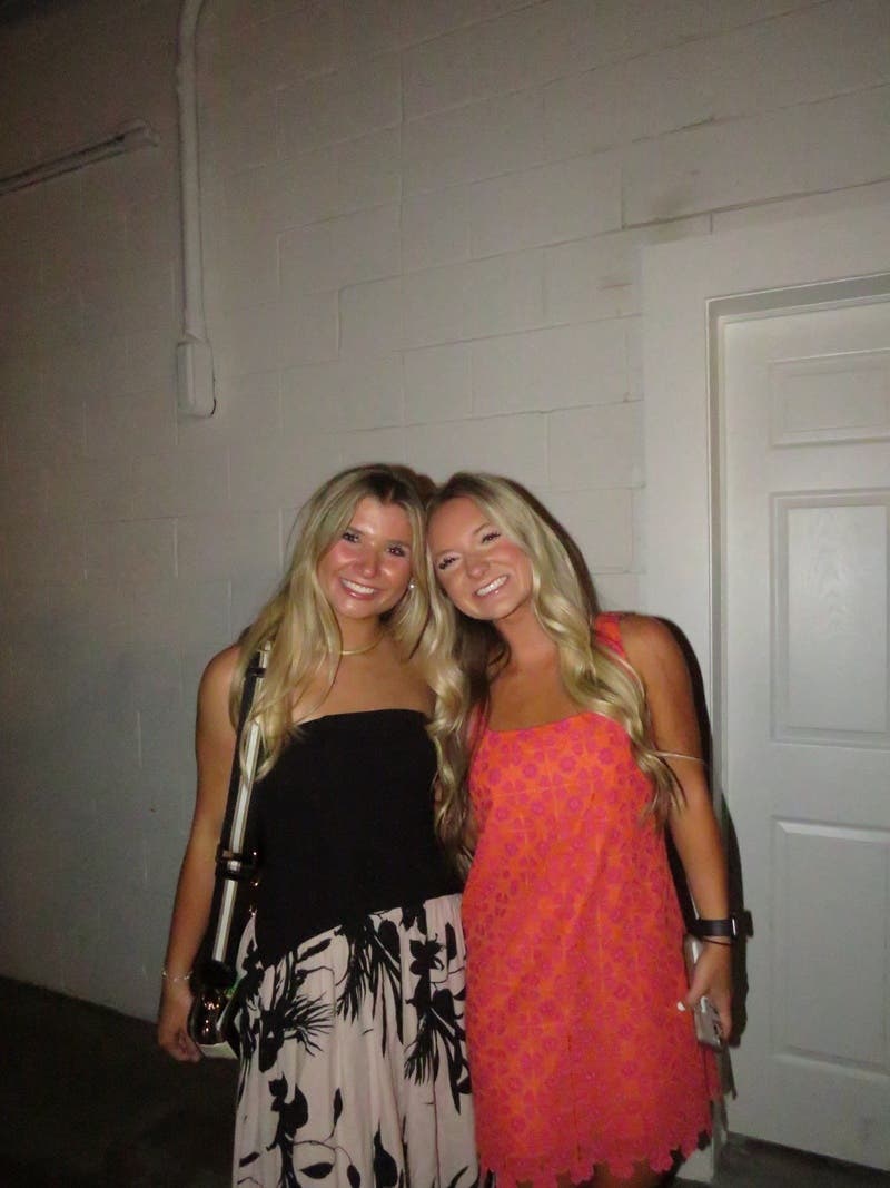 review thumbnail images 3