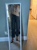 review thumbnail images 19