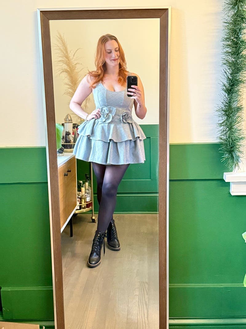 review thumbnail images 2