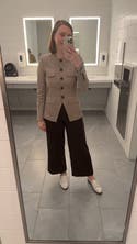 review thumbnail images 15