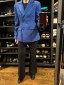 review thumbnail images 8