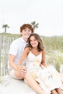 review thumbnail images 6