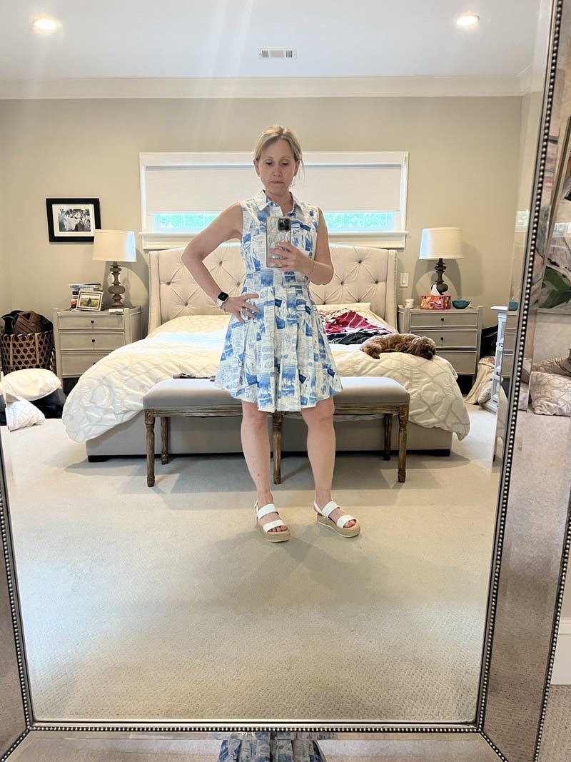 Jenna
