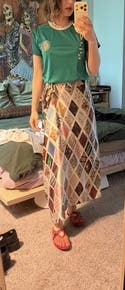 review thumbnail images 0
