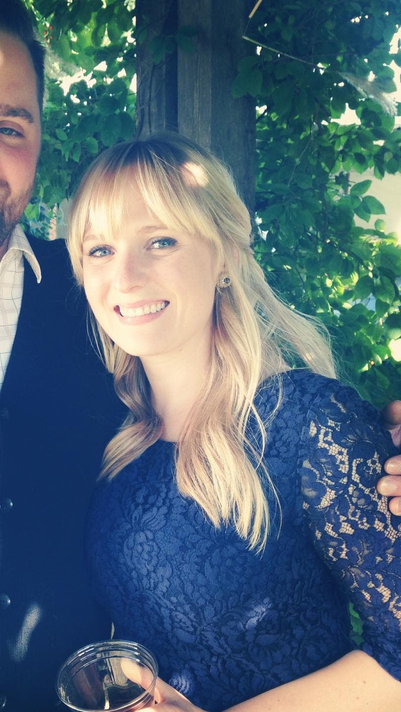 Ellen