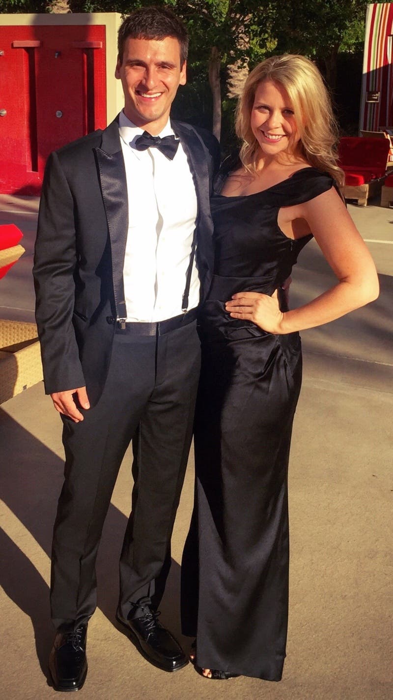 review thumbnail images 3