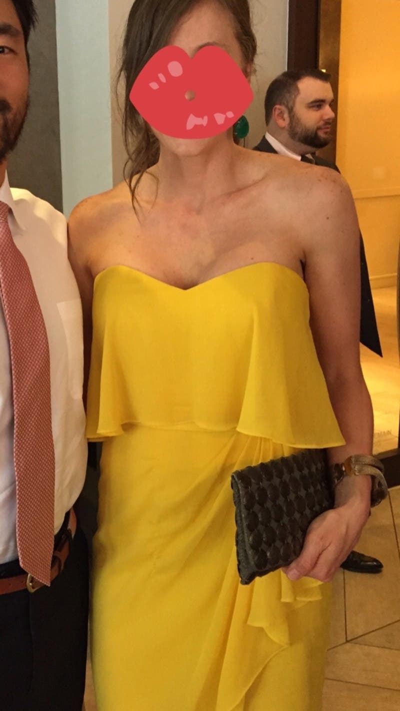 review thumbnail images 13