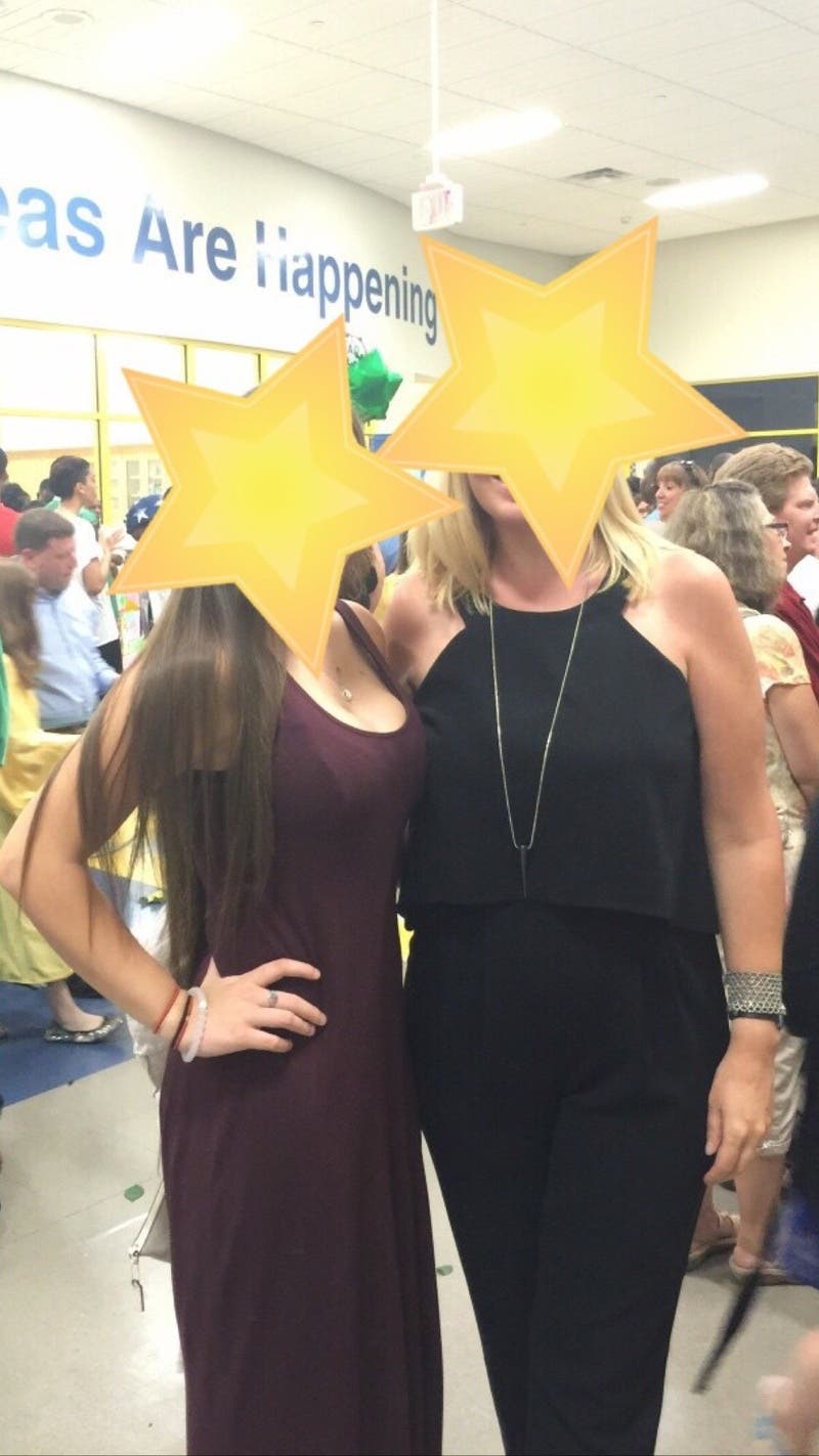 Maureen