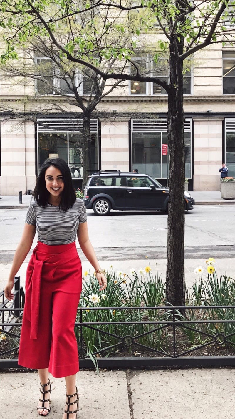 review thumbnail images 18