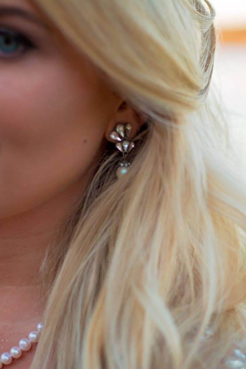 review thumbnail images 16