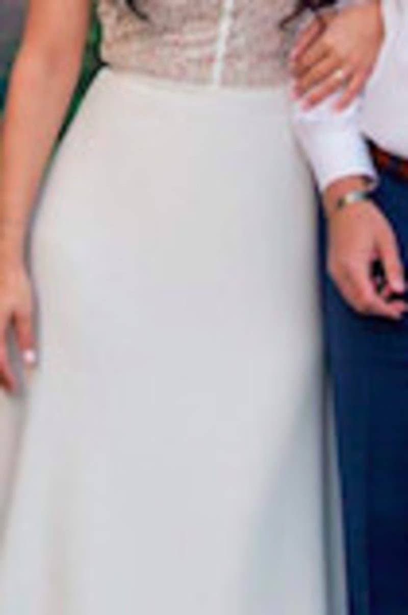 Megan