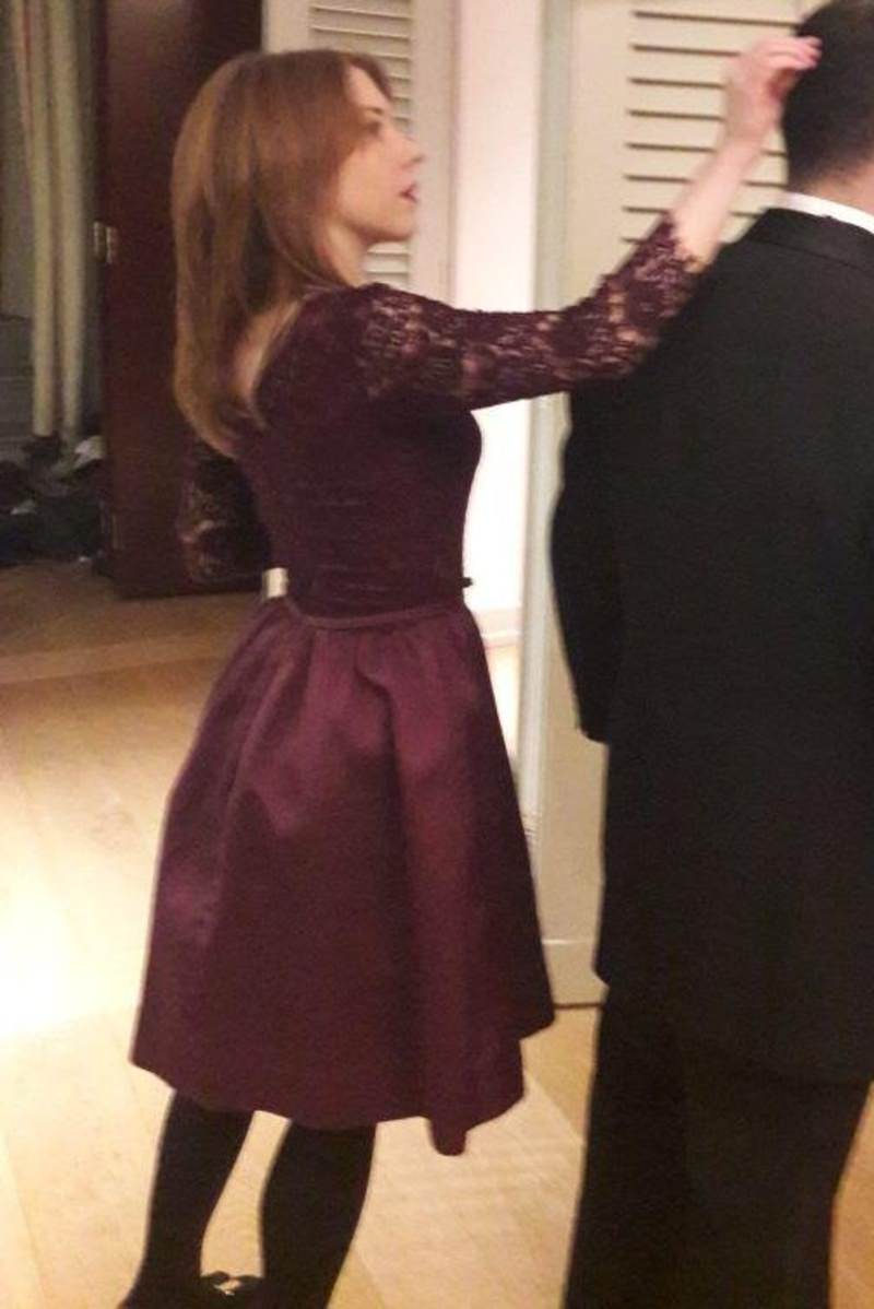 Rachel
