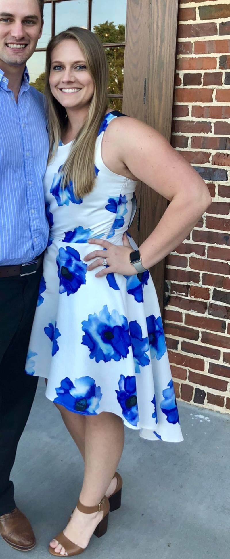 review thumbnail images 16