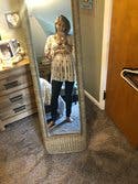 review thumbnail images 2
