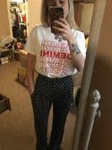 review thumbnail images 5