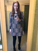 review thumbnail images 15