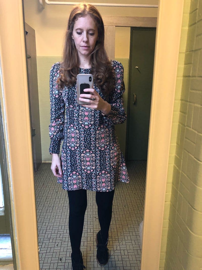 review thumbnail images 15