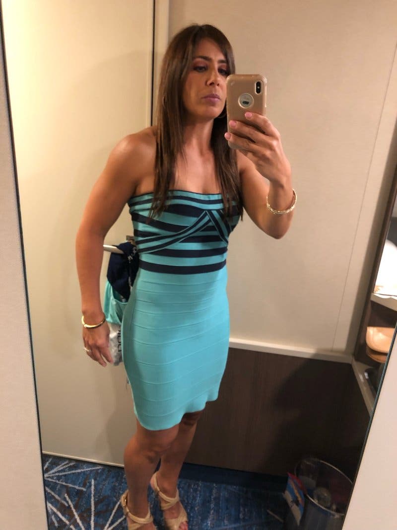 review thumbnail images 3