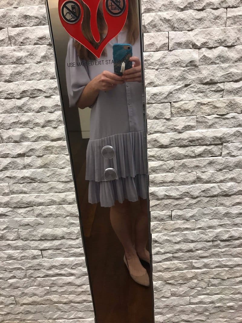 review thumbnail images 10