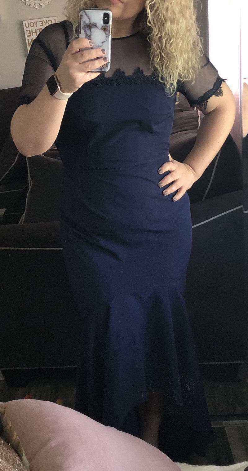 review thumbnail images 14