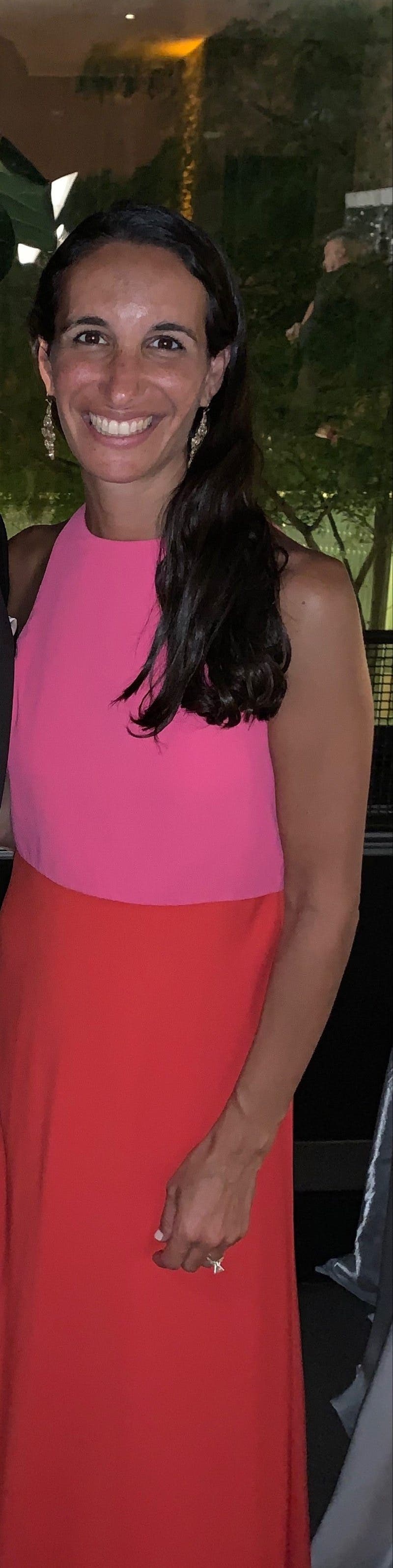 review thumbnail images 15