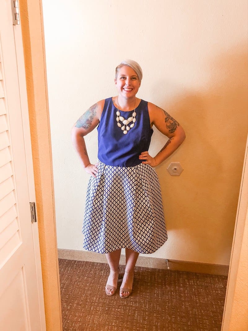 review thumbnail images 3