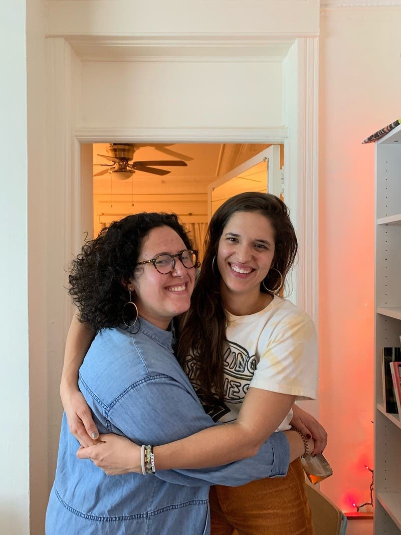 review thumbnail images 2