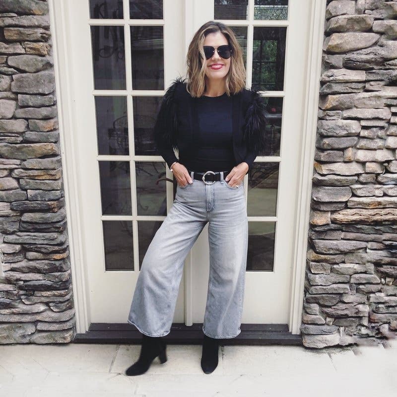 Suzanne