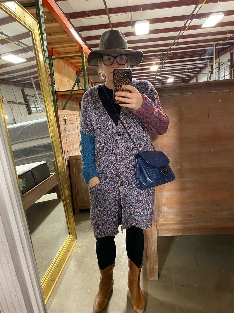 review thumbnail images 4