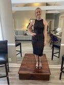 review thumbnail images 12