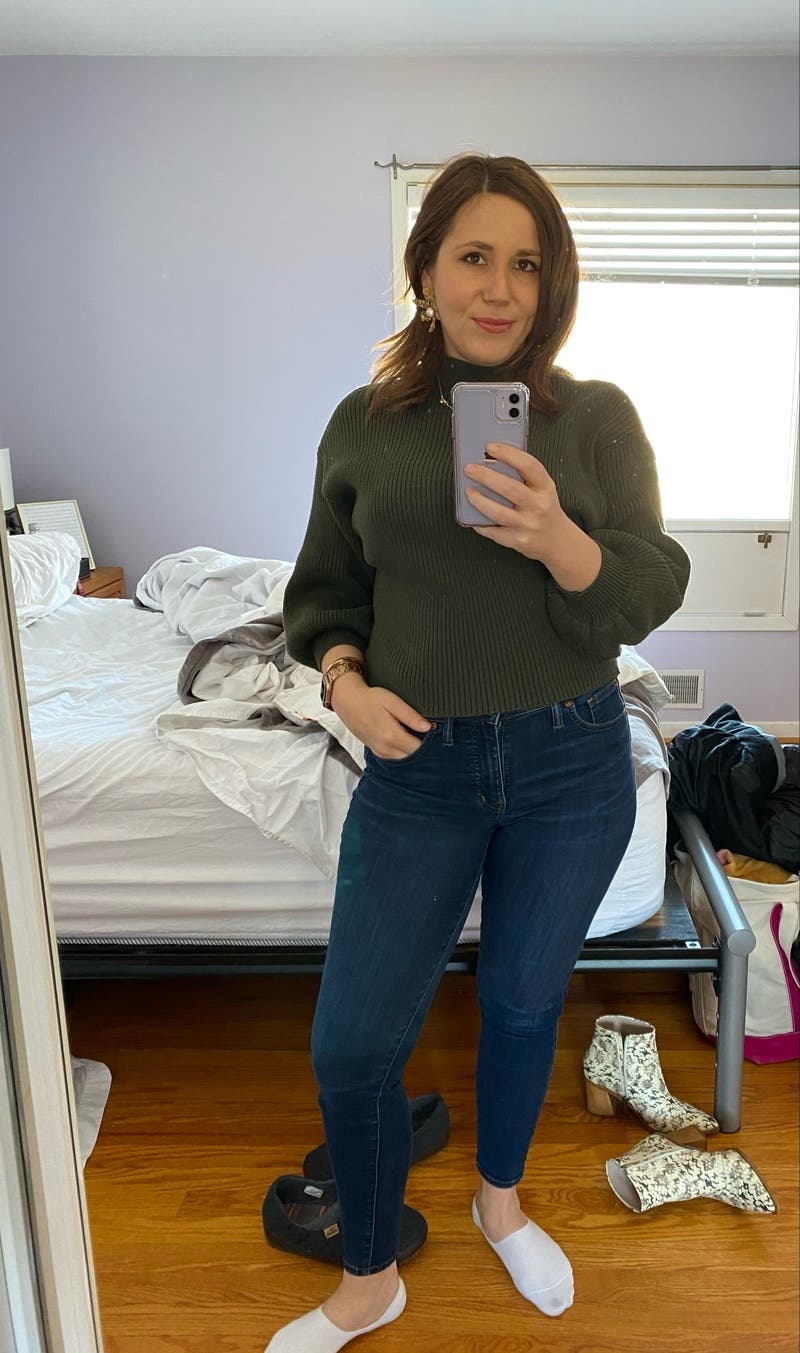 review thumbnail images 4