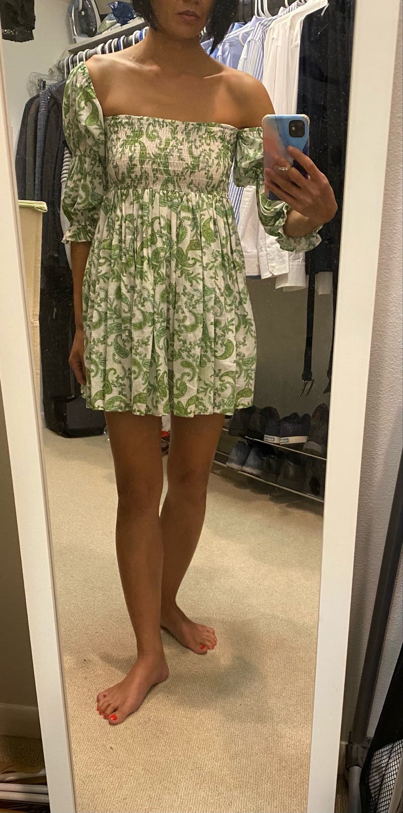 review thumbnail images 17