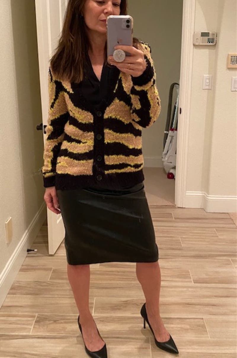 review thumbnail images 9