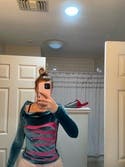 review thumbnail images 0