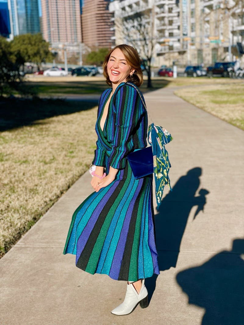 review thumbnail images 4