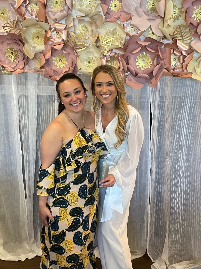 review thumbnail images 4